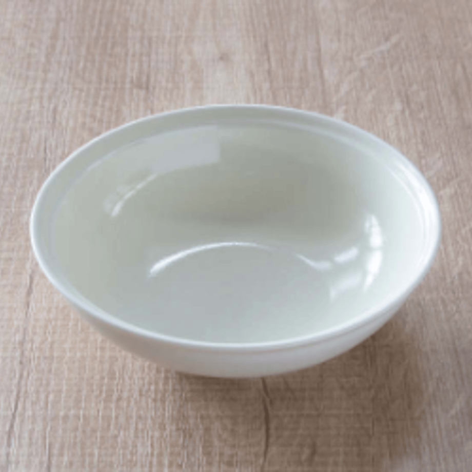66c2b9b07570b1047c64e12f