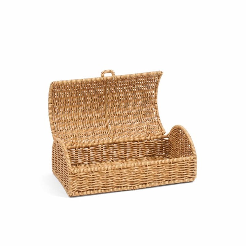 Salty ビスケット Naziba Nankutou 小さな丸いビスケット 500g - 伝統的な塩味スナック