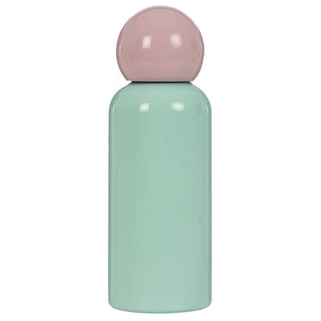 Skittle Bottle Lite 500ml