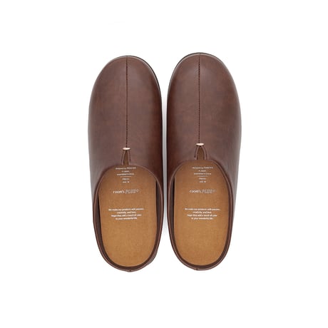 CATEGORY ルームシューズ・スリッパ | SALT(ソルト)公式インテリア