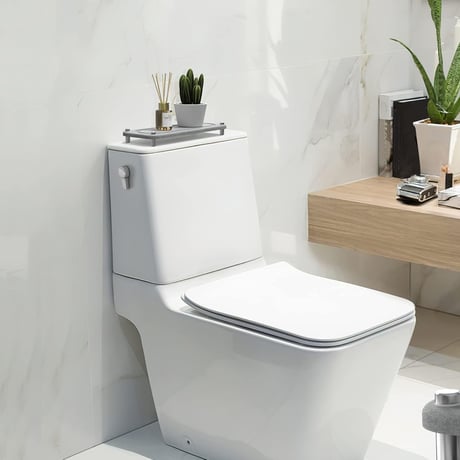 DRYSENSE Tray Dark gray
