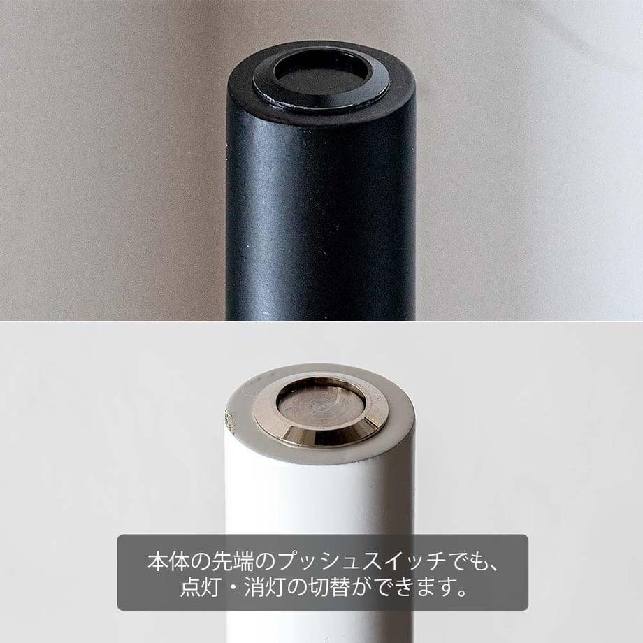 680f1c59a7f9cb5fa80732a3