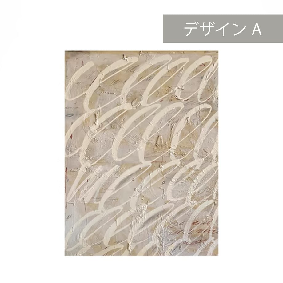 6540fcbc4b15c00001e88b0c