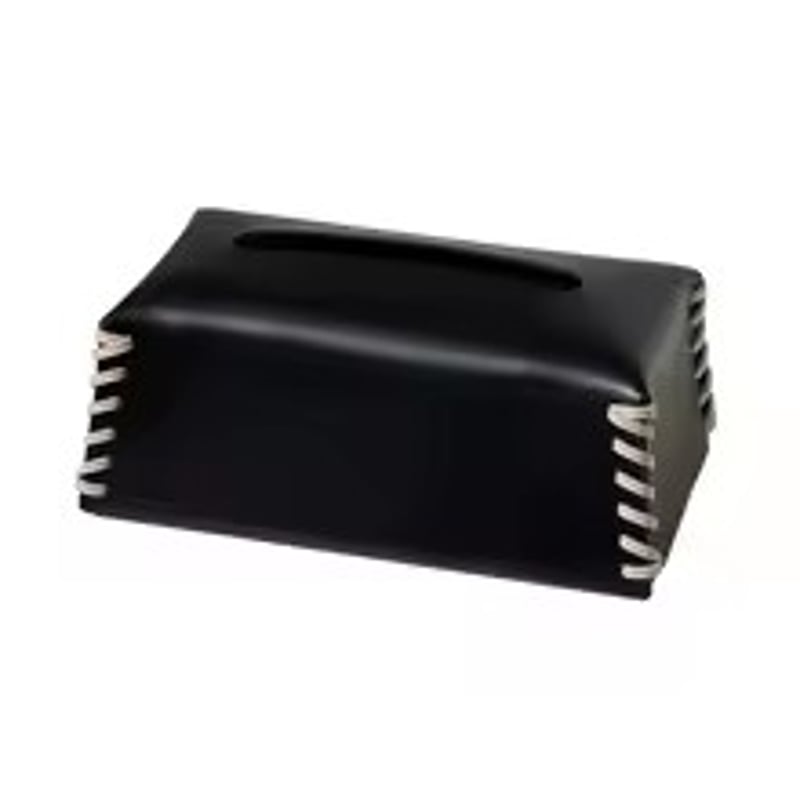 saltページ classicティッシュケース | SALT(ソルト)公式インテリアオンラインショップ