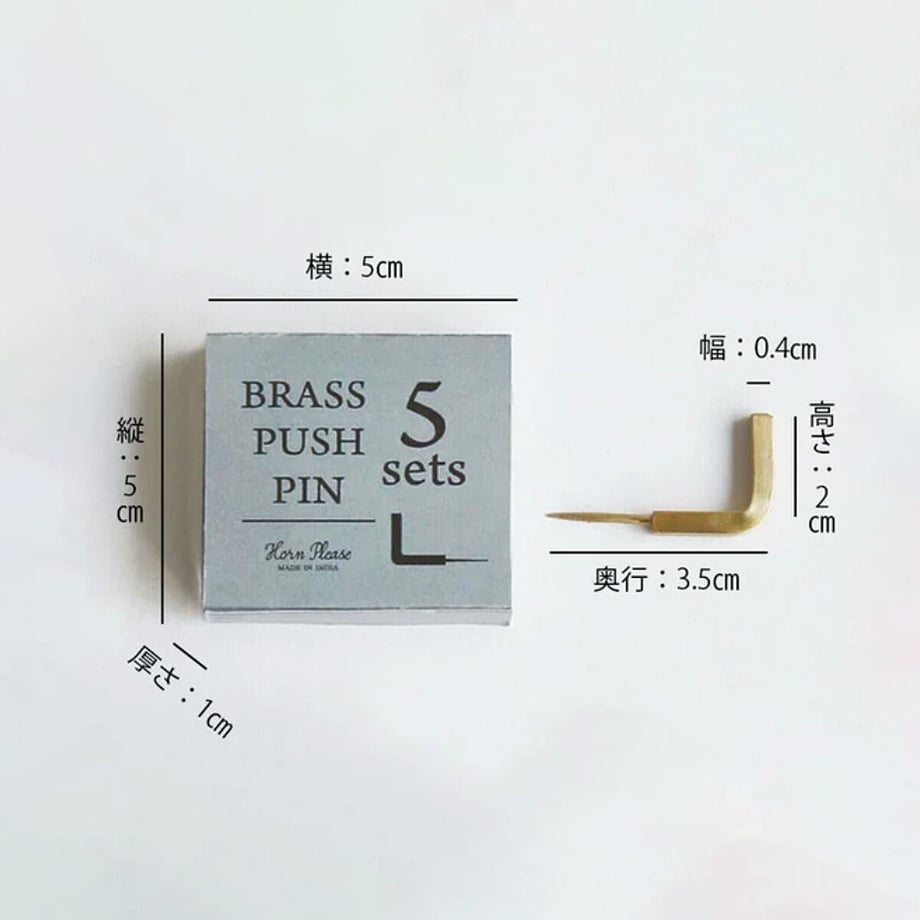 652be2df2688ed00018e2f04