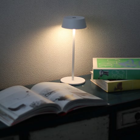 Olika CORDLESS LED TABLE LIGHT