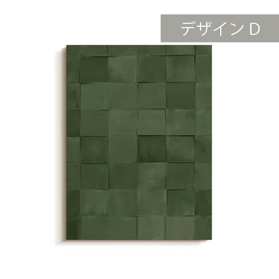 64f4c26b91f26e0001fdf03d