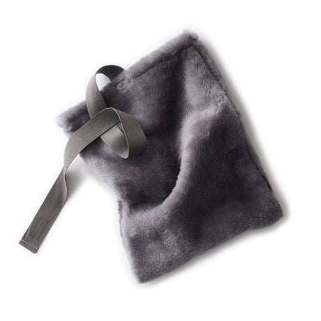 SERENE Merino Wool New-Mayer 湯たんぽ
