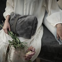SERENE Merino Wool New-Mayer 湯たんぽ