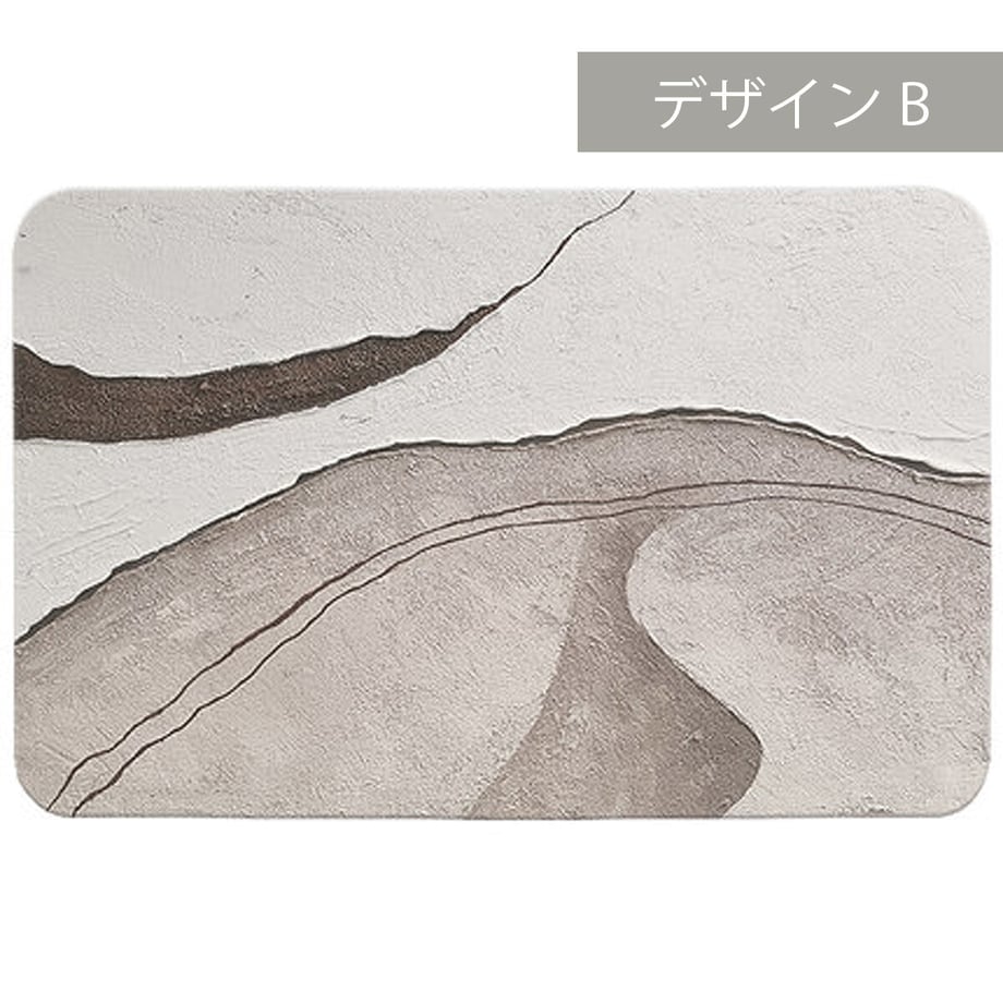 63b17ea229403900010537bf