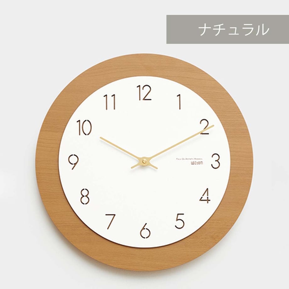 640f3061be5fcd0001cf59e3