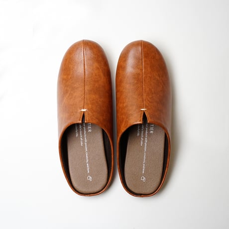 CATEGORY ルームシューズ・スリッパ | SALT(ソルト)公式インテリア