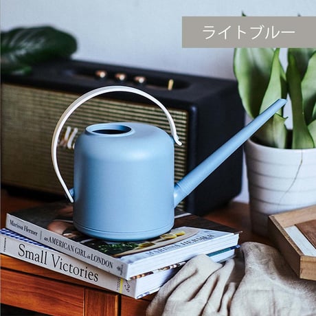 Nordic simple ウォータリングポット