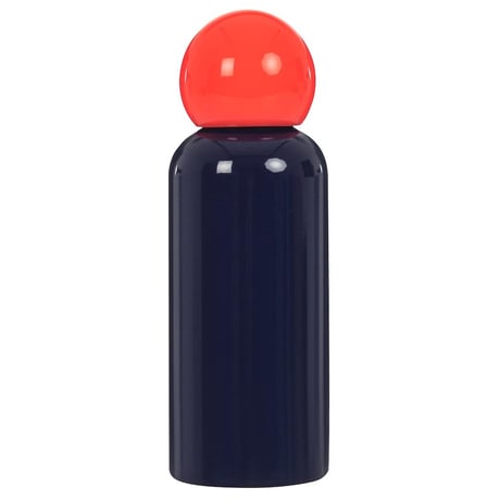 Skittle Bottle Lite 500ml