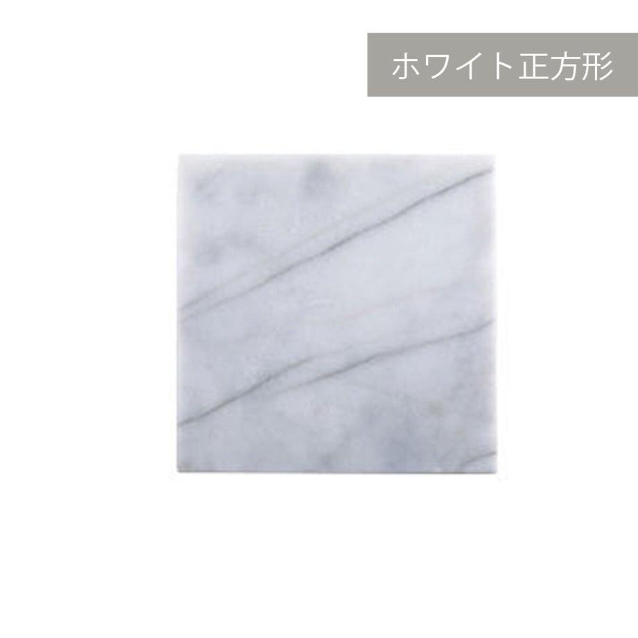 62d51470da57b35e5590a3bb