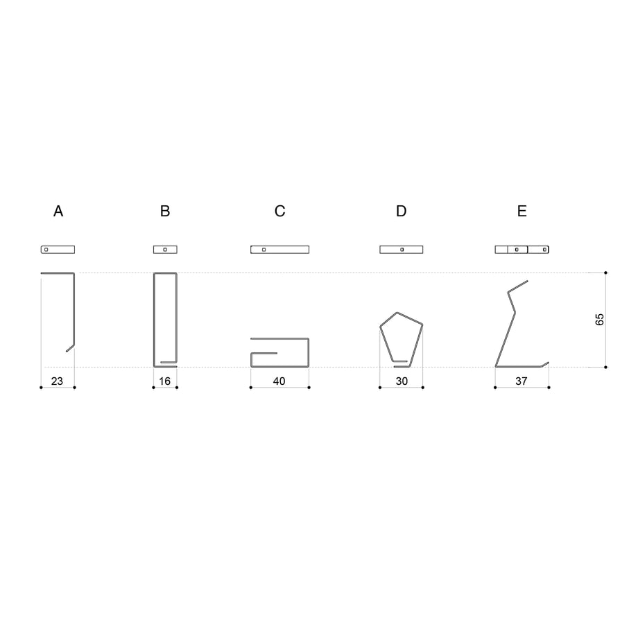 68302b3b871146505db2bcc5