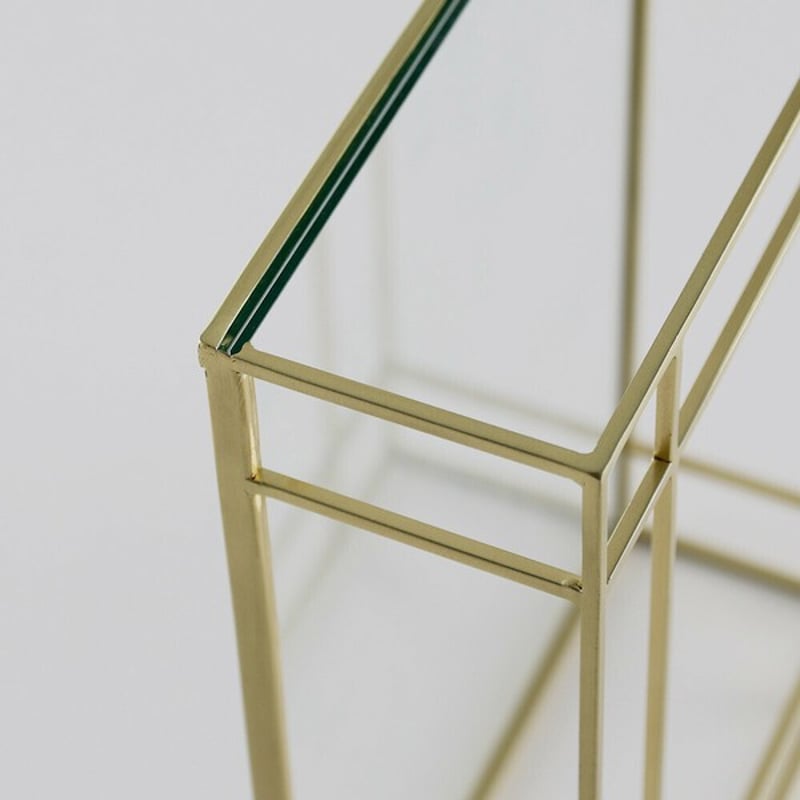 アウトラインの立体フォトフレーム | SALT(ソルト)公式インテリア