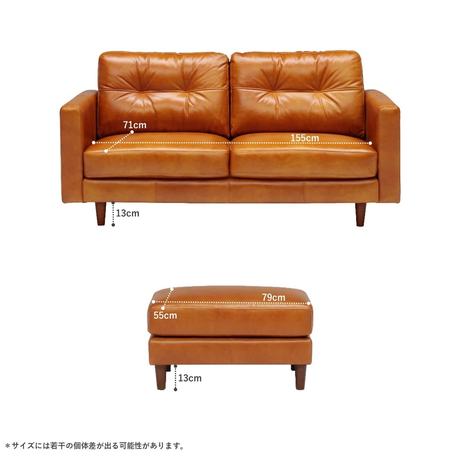67ce90424dcf6e2f018fd118