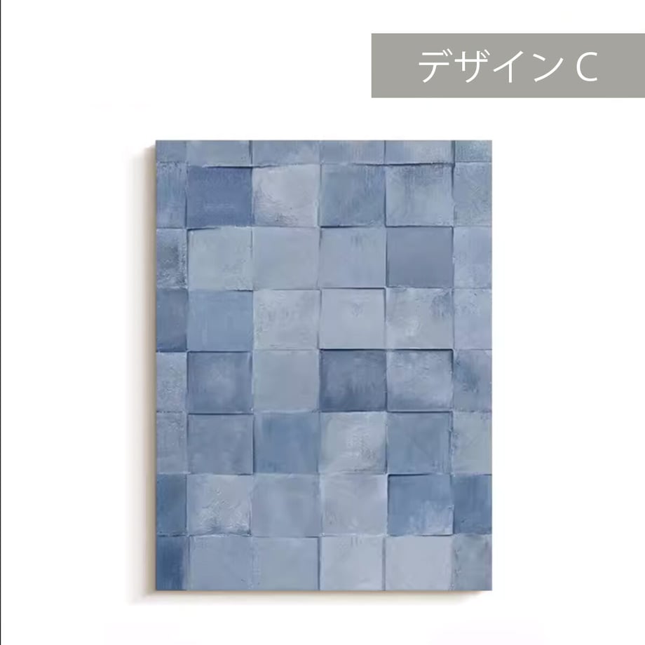 64f4c26b91f26e0001fdf03d