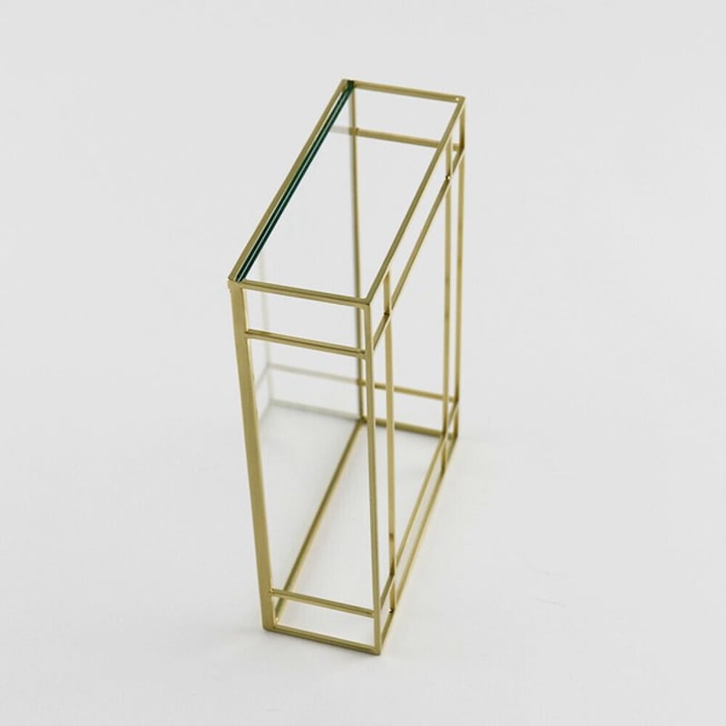 アウトラインの立体フォトフレーム | SALT(ソルト)公式インテリア