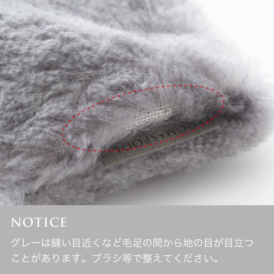68b934ee1b359a37bcc9eace