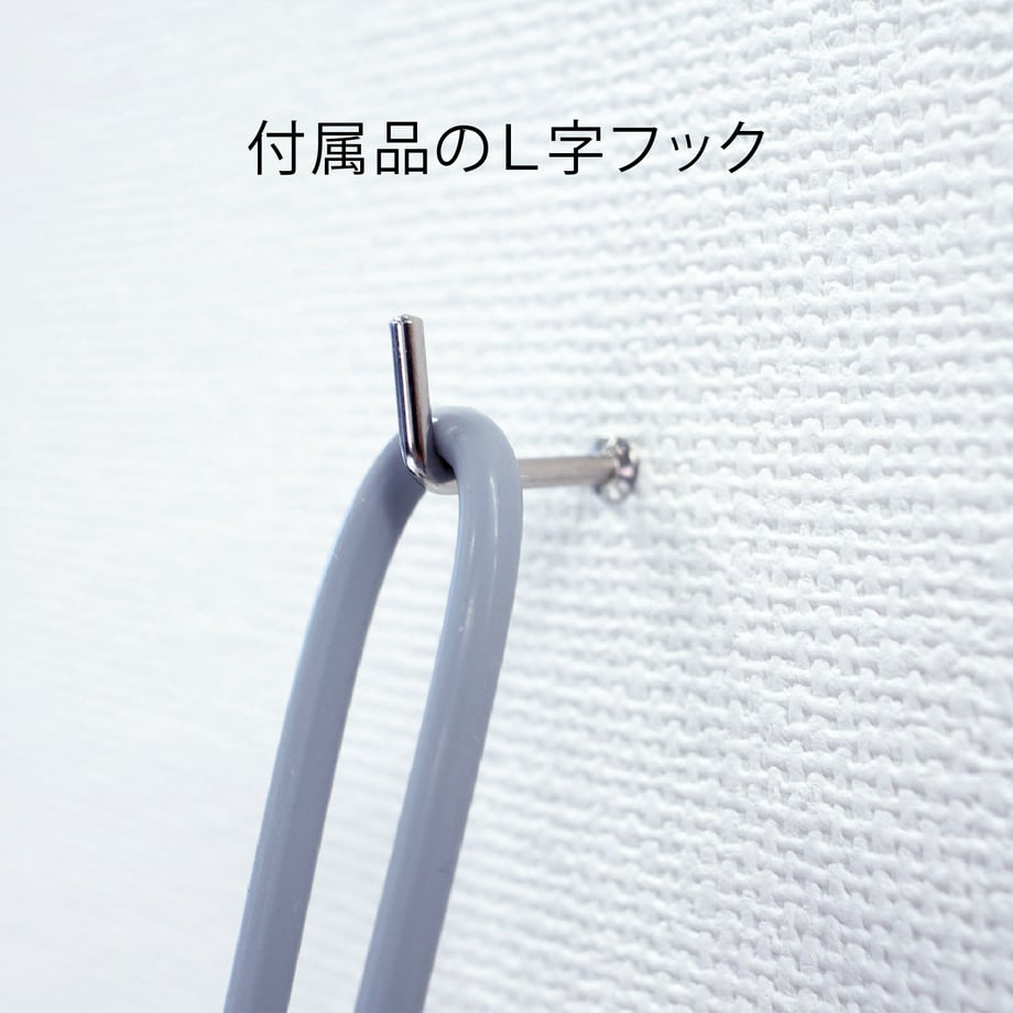 681d93bdfc56600049f61371
