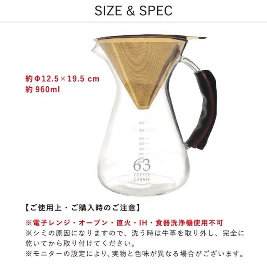 67b80521f76ce706b7cf3ab7