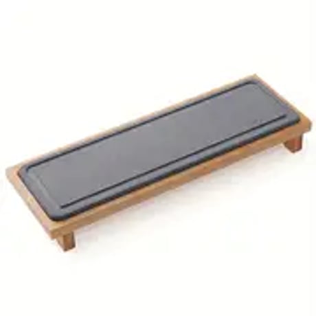 DRYSENSE Elevato