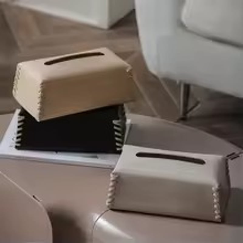 saltページ classicティッシュケース | SALT(ソルト)公式インテリアオンラインショップ