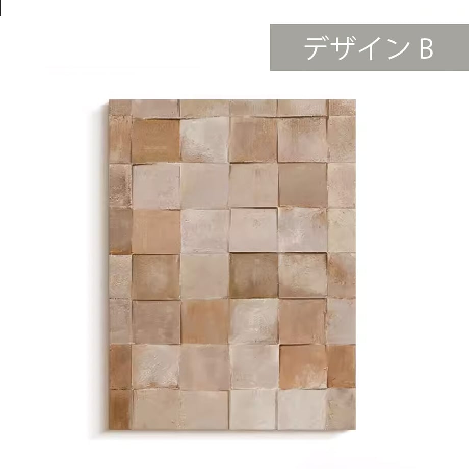 64f4c26b91f26e0001fdf03d