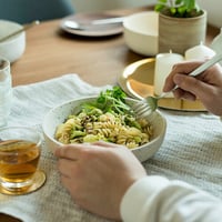 SHIGARAKI BOWL