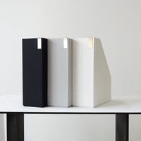 FRAME BOX クリップ縦