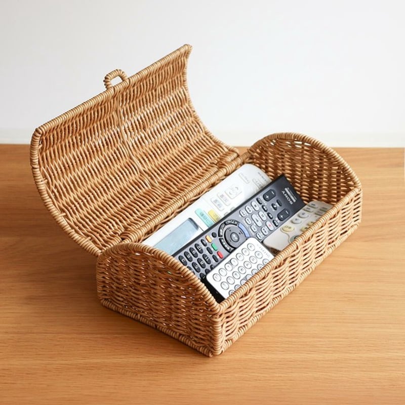 Salty ビスケット Naziba Nankutou 小さな丸いビスケット 500g - 伝統的な塩味スナック