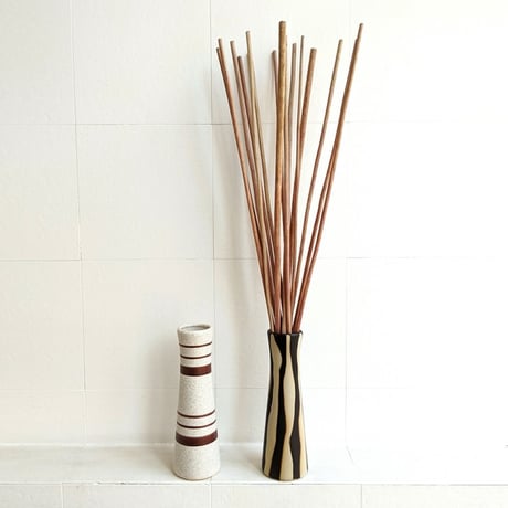 FRAGRANCE STICKS "JUTE"