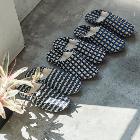 CATEGORY ルームシューズ・スリッパ | SALT(ソルト)公式インテリア