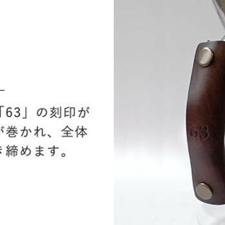 67b80521f76ce706b7cf3ab7