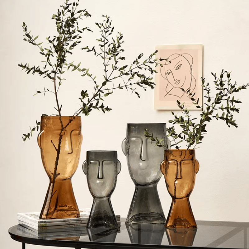 peter orland ペリアン ウェグナー 器 花瓶 北欧 フランス peter orland ペリアン ウェグナー 器 花瓶 北欧 フランス