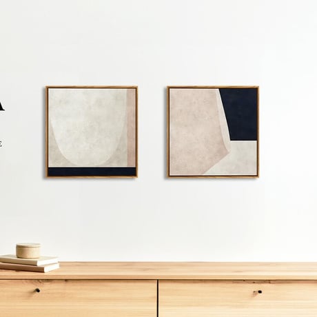 CATEGORY アートボード・絵画 | SALT(ソルト)公式インテリアオンライン