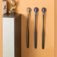 マグネットシューホーン