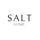 SALT | 北欧インテリア雑貨 | ペットグッズ