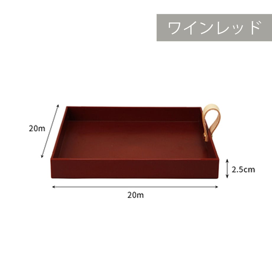 633a9be796e1cb0001e63c08