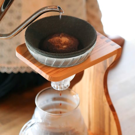 Arita Drip 3点セットpremium
