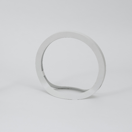 HOOP Mini simple lamp