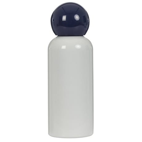 Skittle Bottle Lite 500ml
