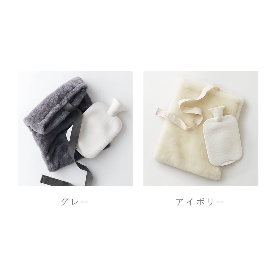 68b934ee1b359a37bcc9eace