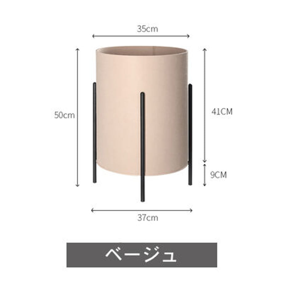 60cfbcd402a5890141edecc2