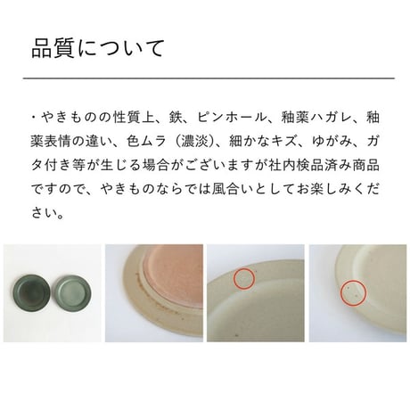 SHIGARAKI カフェオレボウル