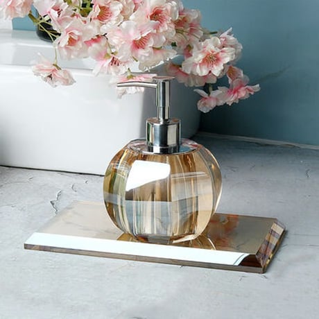 SALTページ マキタ ベルトサンダー9402