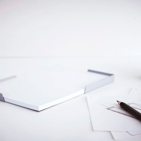 PAPER SERVER