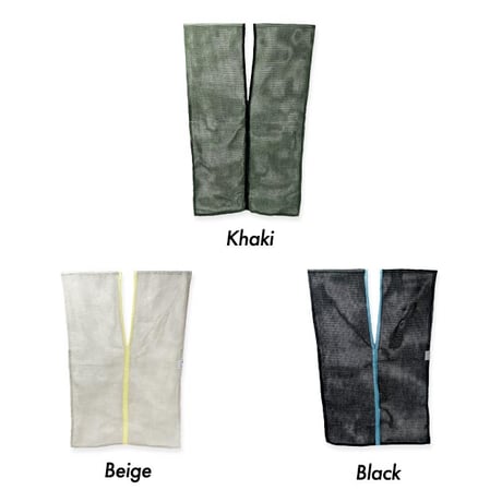 MAM KNIT ECO BAG ニットエコバッグ